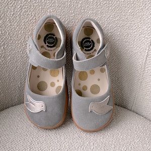 Livie & Luca PIO PIO II Mary Jane size 13